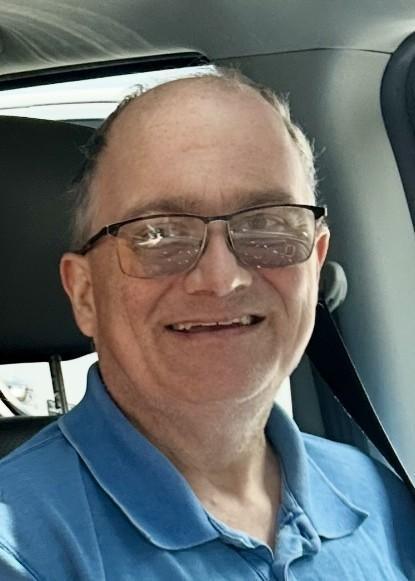 Obituaries, October 23, 2025 Obituaries, October 23, 2025