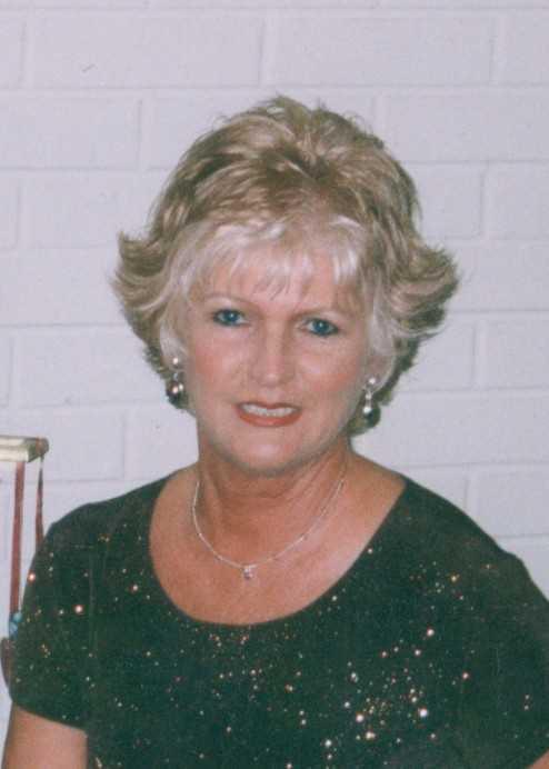 Obituaries, October 23, 2025