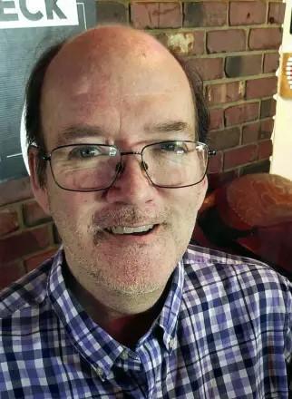 Obituaries, October 23, 2025 Obituaries, October 23, 2025