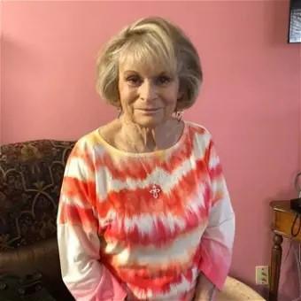 Obituaries, October 23, 2025 Obituaries, October 23, 2025