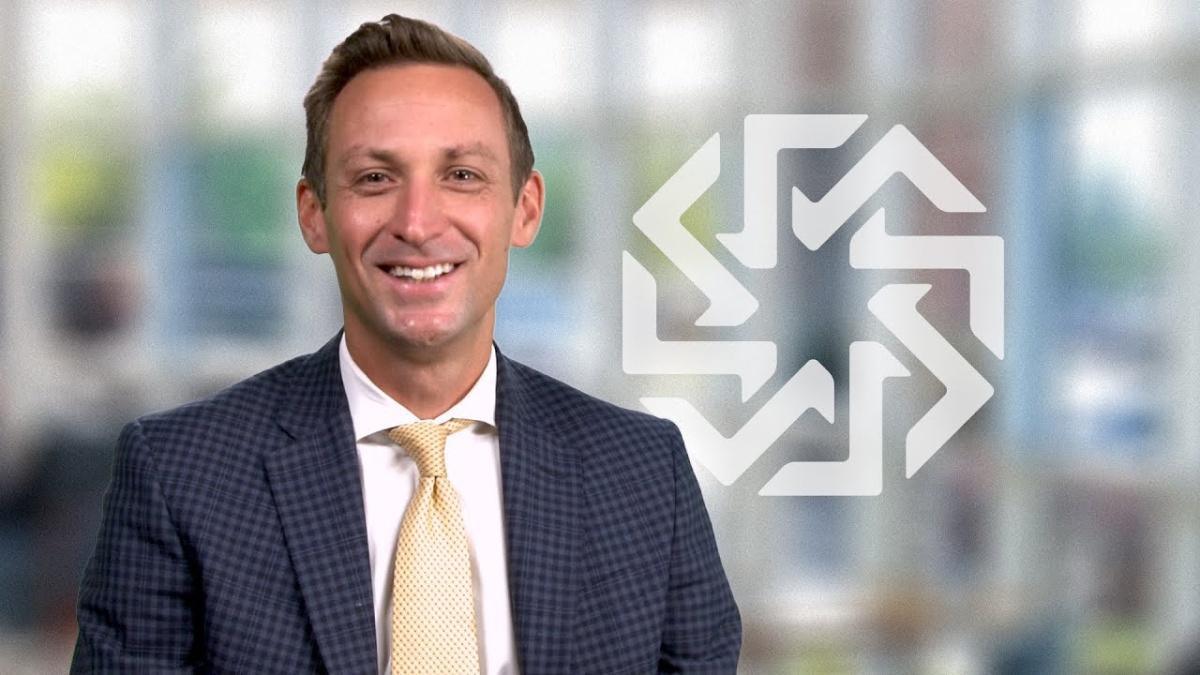 Check early, check regularly Check early, check regularly