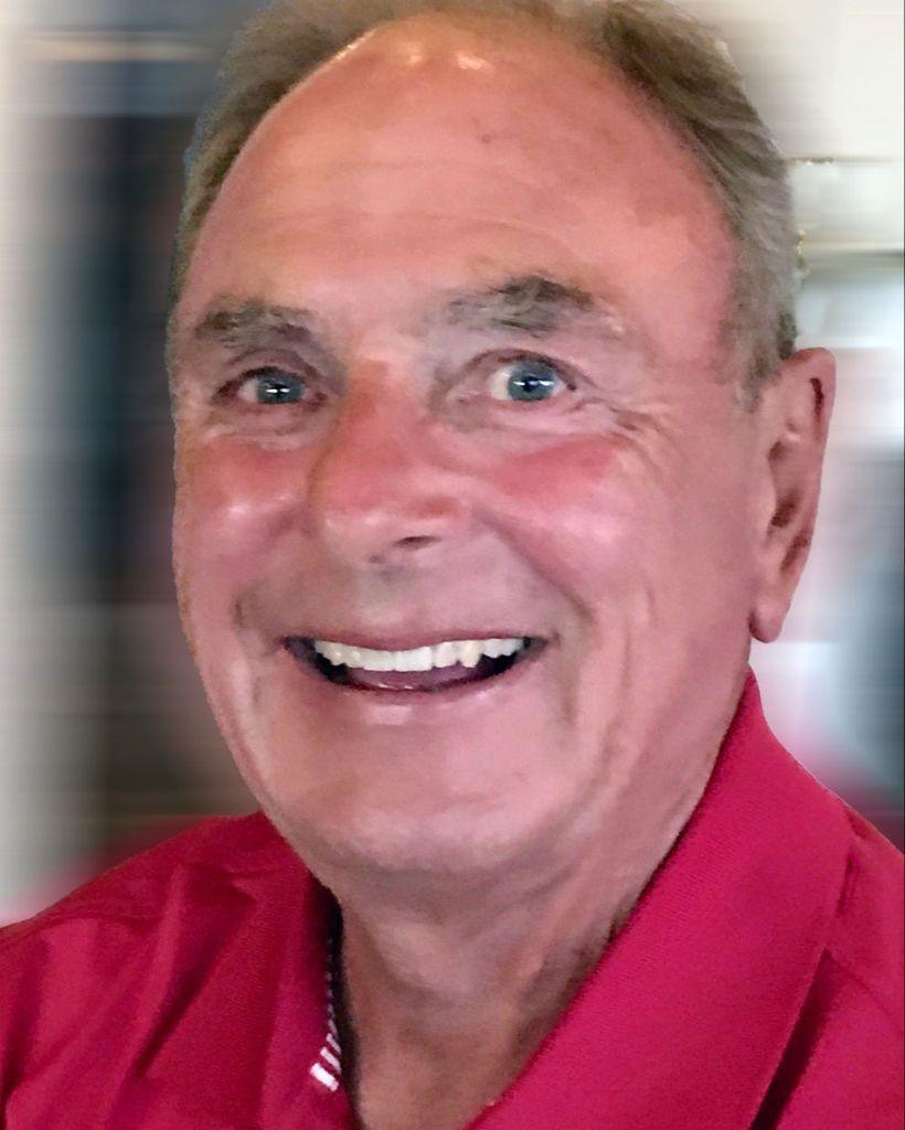 Obituaries, October 24, 2025 Obituaries, October 24, 2025