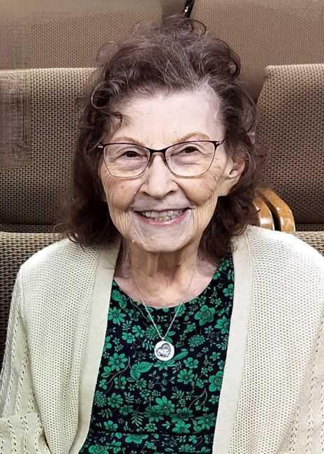 Obituaries, October 24, 2025 Obituaries, October 24, 2025