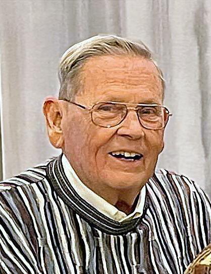 Obituaries, October 24, 2025 Obituaries, October 24, 2025