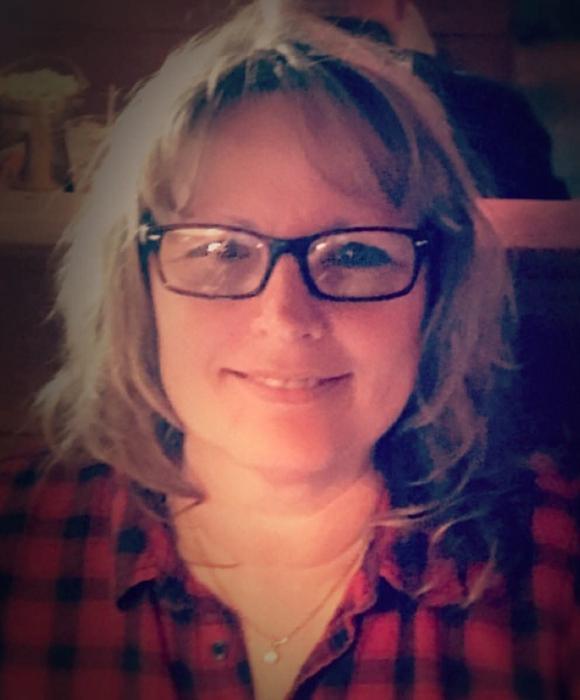 Obituaries, October 24, 2025 Obituaries, October 24, 2025