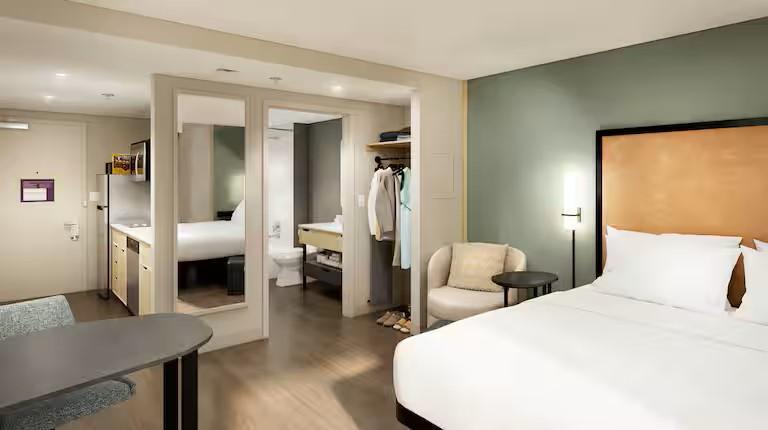 LivSmart Studios opens LivSmart Studios opens