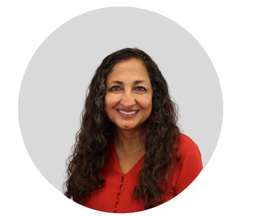 Flu season makes its return Flu season makes its return