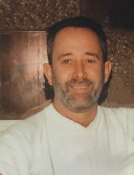 Obituaries, October 26, 2025 Obituaries, October 26, 2025