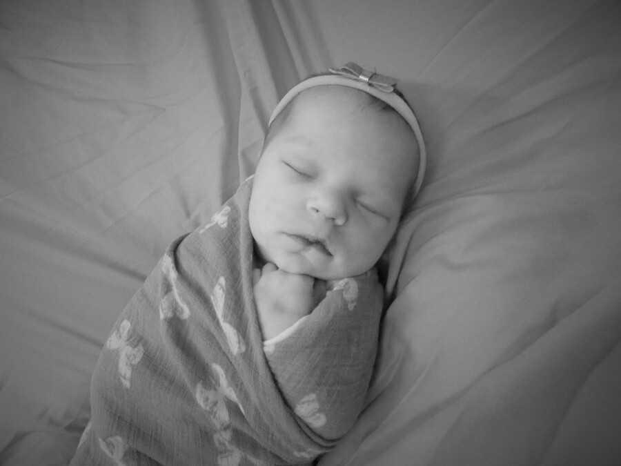 Obituaries, October 27, 2025