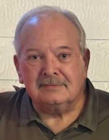 Obituaries, October 27, 2025 Obituaries, October 27, 2025