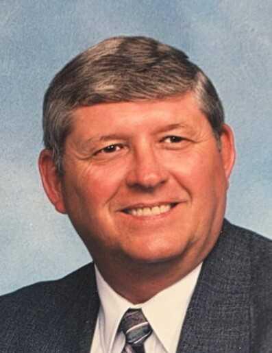 Obituaries, October 28, 2025