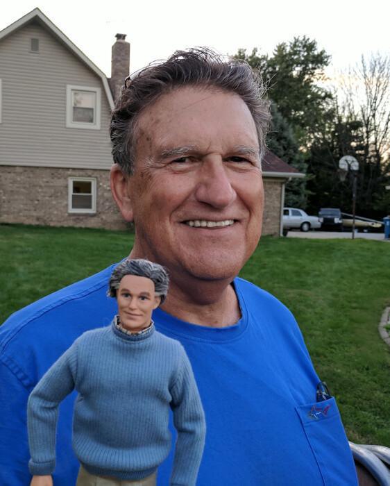 Obituaries, October 28, 2025