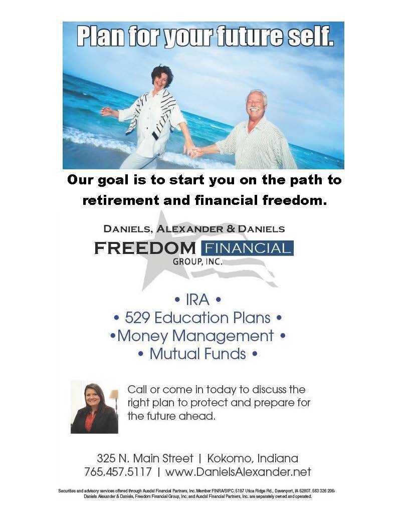 Council votes itself a pay raise