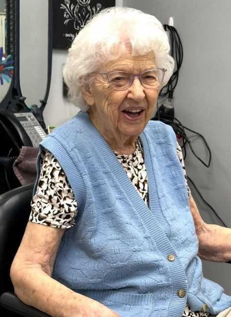 Obituaries, October 29, 2025 Obituaries, October 29, 2025