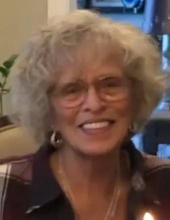 Obituaries, October 29, 2025 Obituaries, October 29, 2025