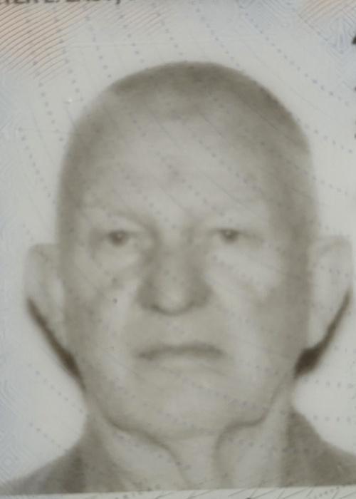 Obituaries, October 29, 2025