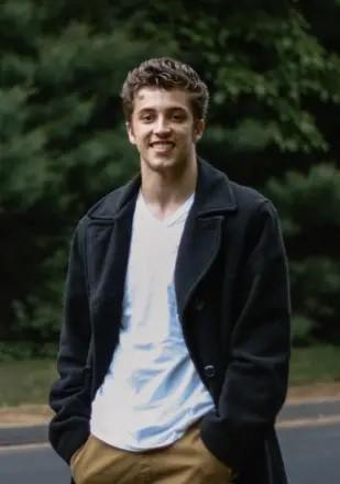 Obituaries, October 30, 2025