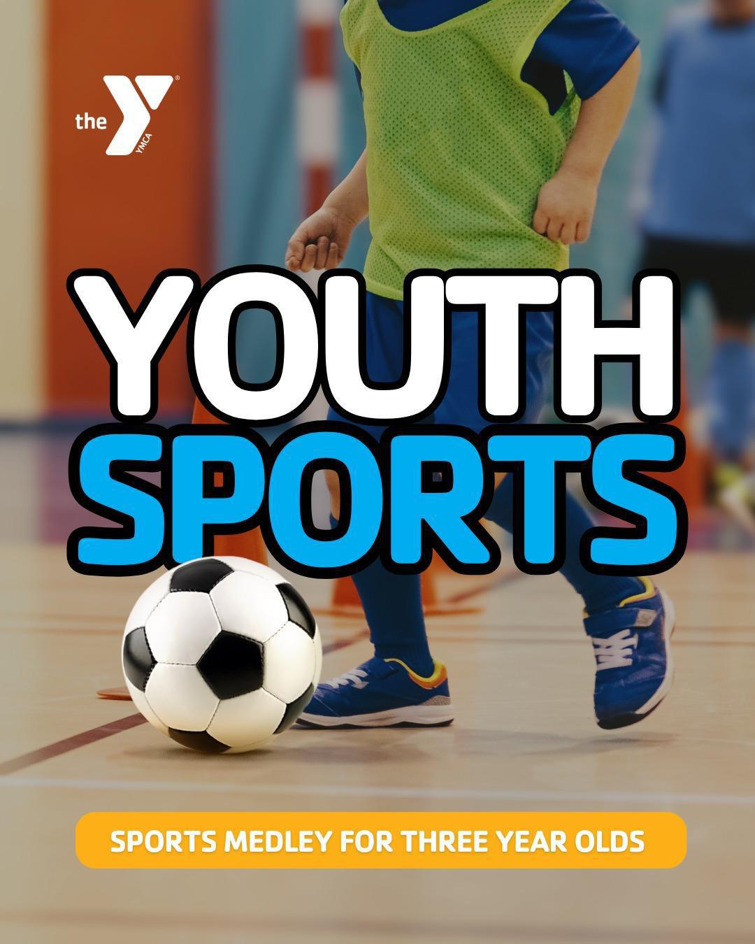 Coroner discloses death investigations