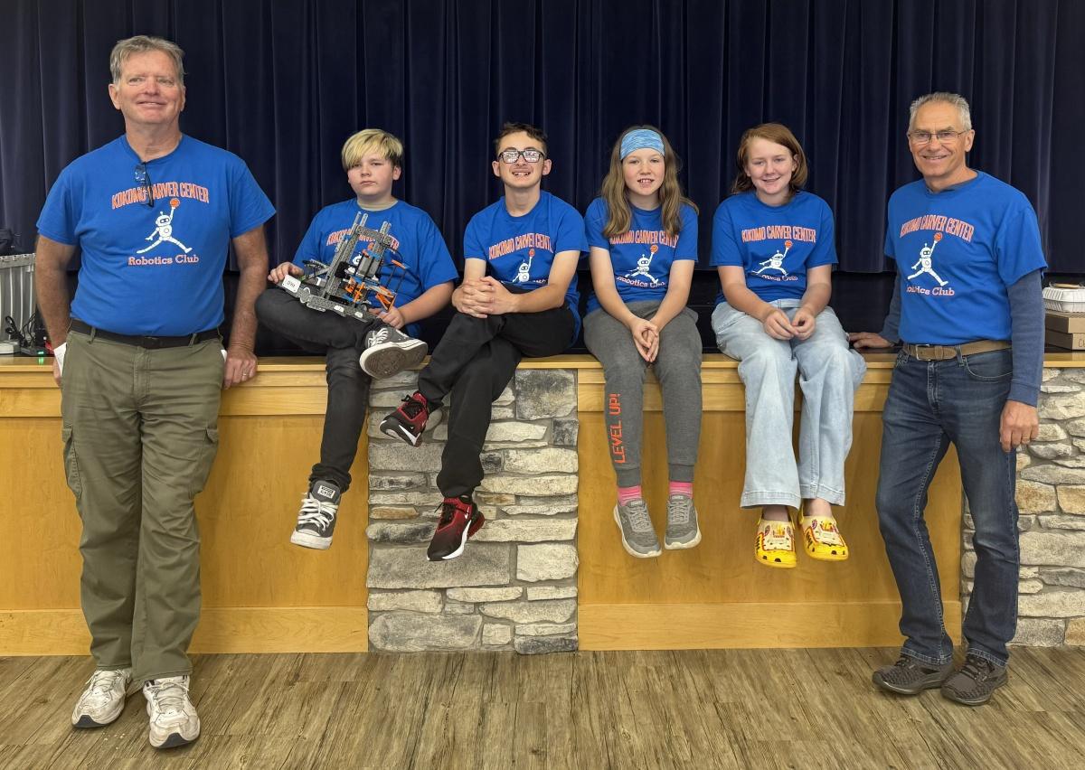 Realizing a renewed vision