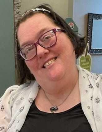 Obituaries, November 1, 2025