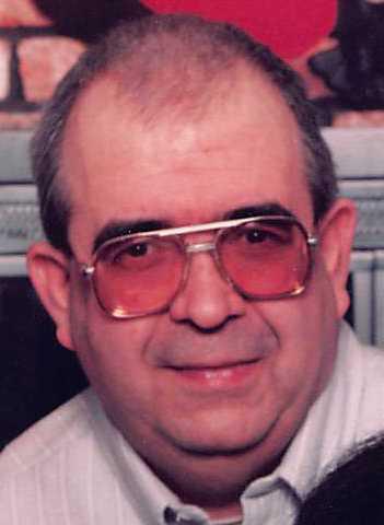 Obituaries, November 1, 2025