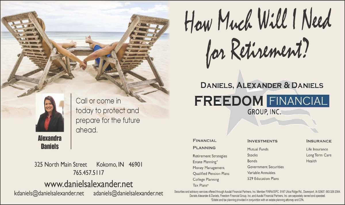 History finds its hero