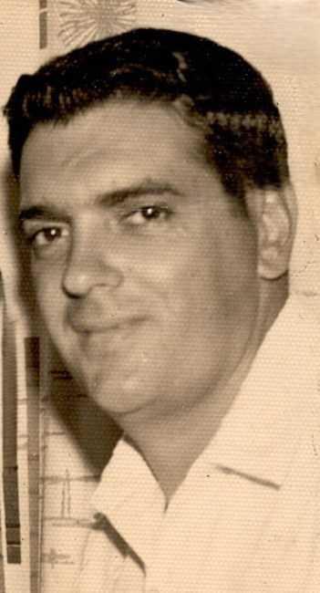 Obituaries, November 2, 2025