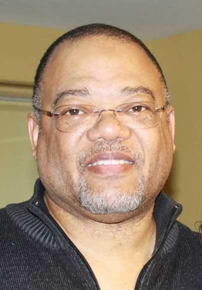 Obituaries, November 2, 2025