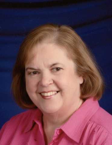 Obituaries, November 2, 2025