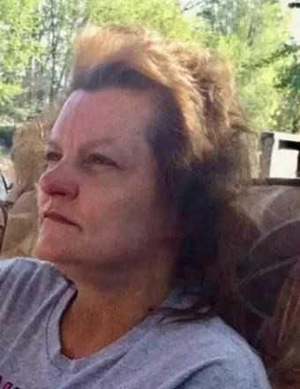 Obituaries, November 3, 2025