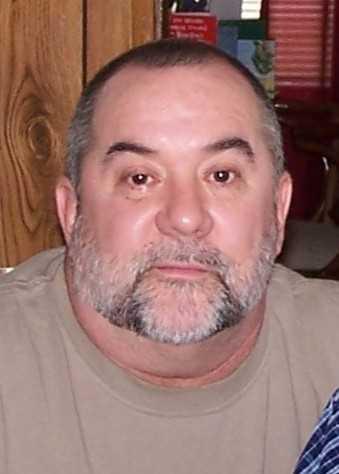 Obituaries, November 4, 2025