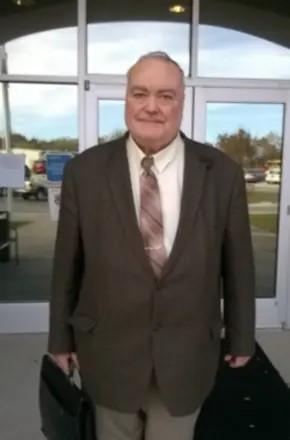 Obituaries, November 4, 2025