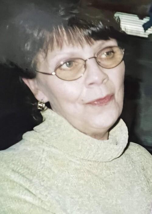 Obituaries, November 4, 2025