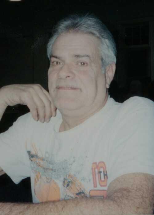 Obituaries, November 4, 2025