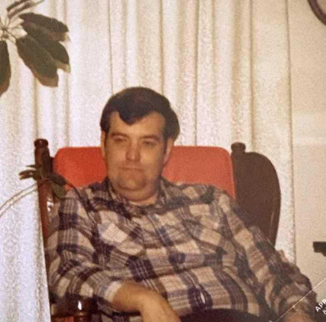 Obituaries, November 4, 2025