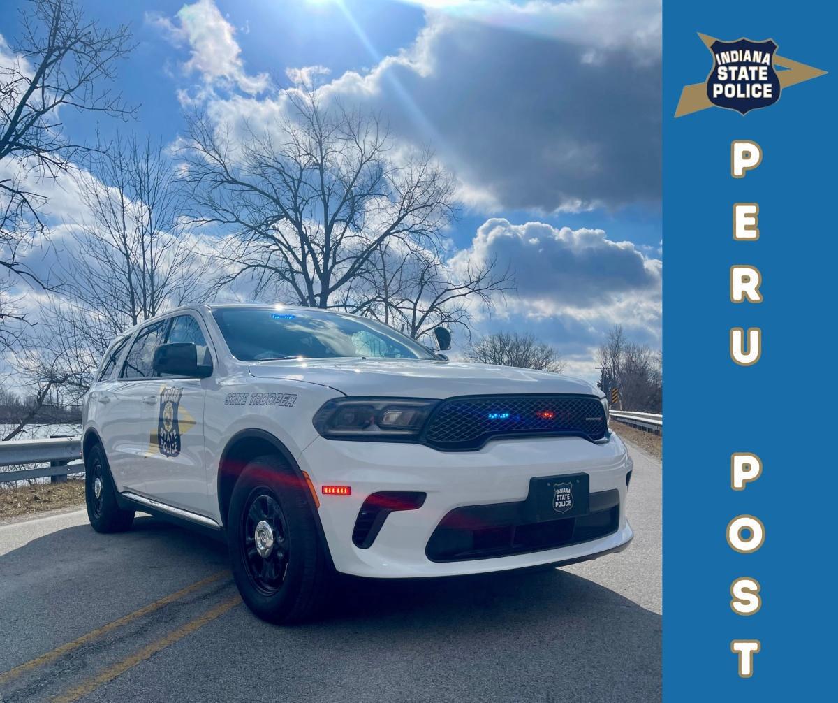 Inmate death ruled suicide