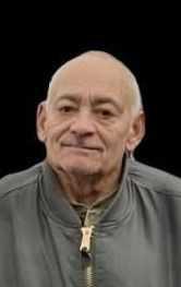 Obituaries, November 5, 2025