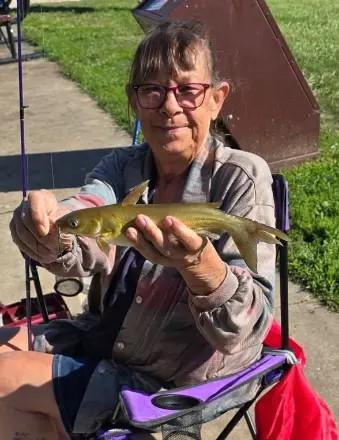 Obituaries, November 5, 2025