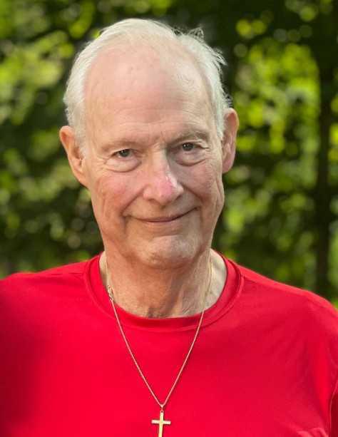 Obituaries, November 5, 2025