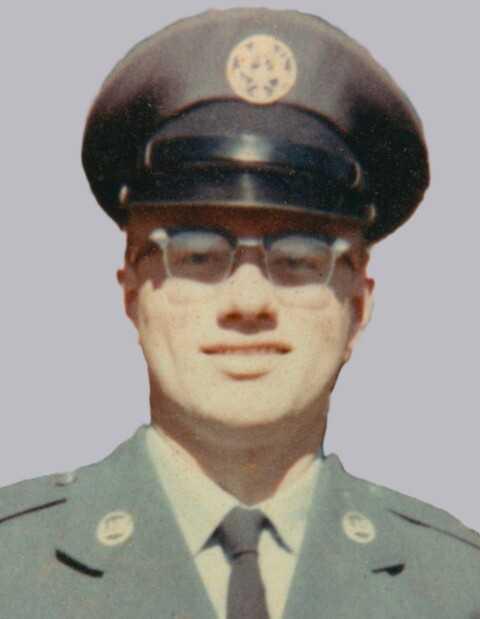 Obituaries, November 5, 2025