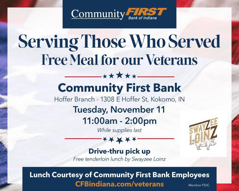 Community First empowering nonprofits to dream bigger