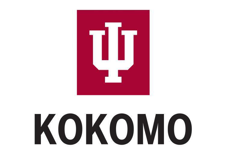 Community First empowering nonprofits to dream bigger