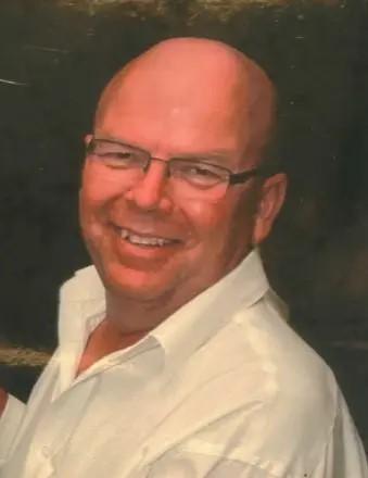 Obituaries, November 6, 2025