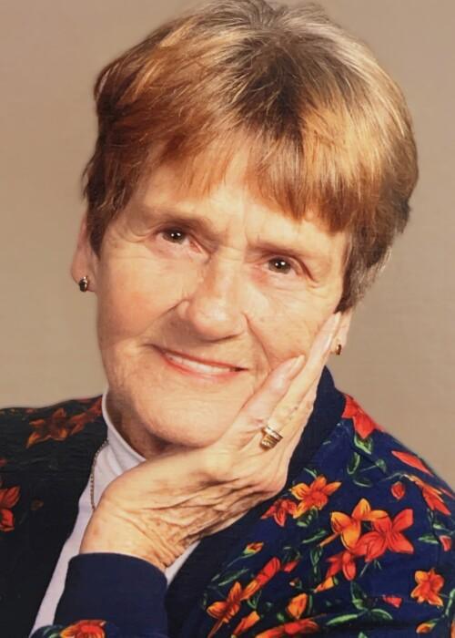 Obituaries, November 6, 2025