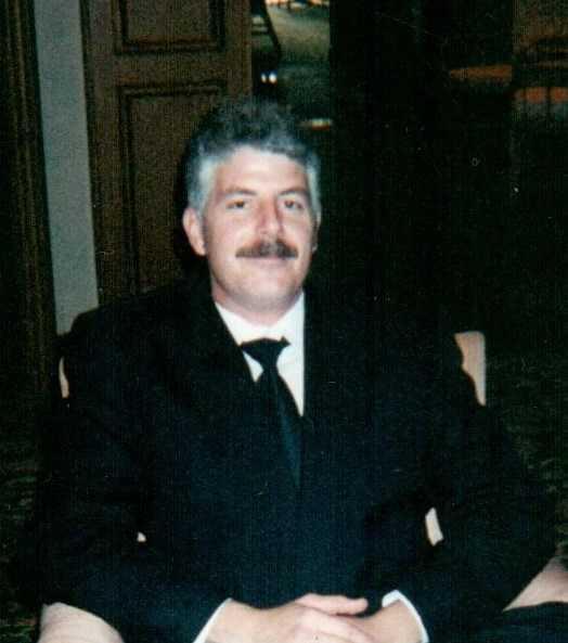 Obituaries, November 6, 2025