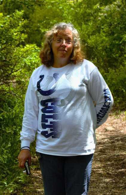 Obituaries, November 6, 2025