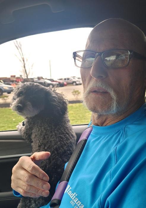 Obituaries, November 6, 2025