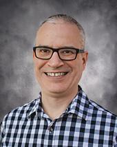 Diabetes costs the entire community