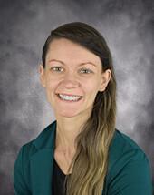 Diabetes costs the entire community