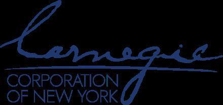 ​Library to receive $10,000 gift from Carnegie Corp.